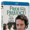 Blu-Ray