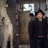 7037