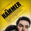 Theatrical Poster