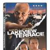 DVD Cover