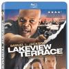 Blu-Ray