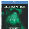 Blu-Ray