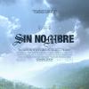 Theatrical Poster