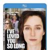 Blu-Ray