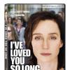DVD Cover