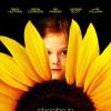 Theatrical Poster