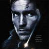 Theatrical poster art