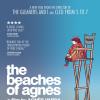 Theatrical Poster