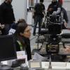 Production