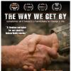 Theatrical Poster