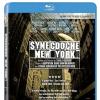 Blu-Ray