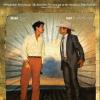 Theatrical Poster