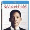 Blu-Ray