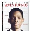 DVD Cover