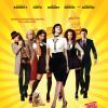 Theatrical Poster