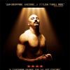 Theatrical Poster