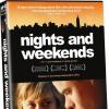 DVD Cover