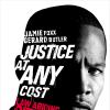 Theatrical Poster
