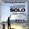 DVD Cover