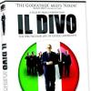 DVD Cover