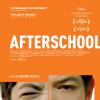 Theatrical Poster
