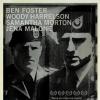 Theatrical Poster