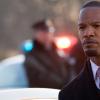 Jamie Foxx  stars  in Overture Films' LAW ABIDING CITIZEN.  c 2009 LAC Films, LLC. All Rights Reserved.
