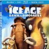 Blu-Ray