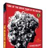 DVD Cover