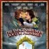 Theatrical Poster
