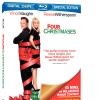 Blu-Ray