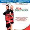 Blu-Ray