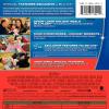 Blu-Ray