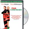 DVD Cover