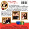 DVD Cover