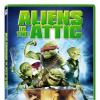 DVD Cover
