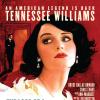 Theatrical Poster