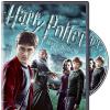 DVD Cover