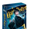 DVD cover