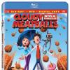 Blu-Ray