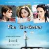 Theatrical Poster