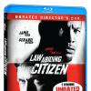 Blu-Ray