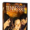 DVD Cover
