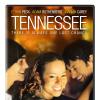 DVD Cover