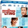 Blu-Ray