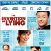 Blu-Ray