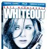 Blu-Ray