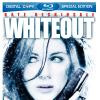 Blu-Ray