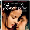 DVD Cover