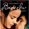DVD Cover